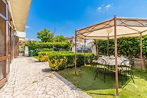 Casa Lidia 900m From Sea