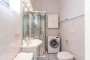 Casa Lidia 900m From Sea