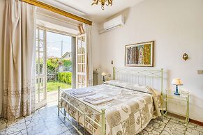 Casa Lidia 900m From Sea