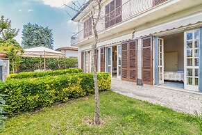 Casa Lidia 900m From Sea