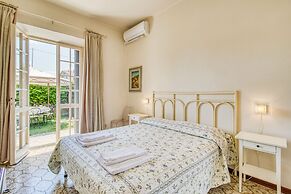 Casa Lidia 900m From Sea