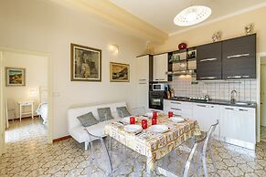 Casa Lidia 900m From Sea