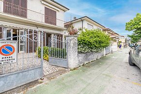 Casa Lidia 900m From Sea