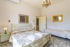 Casa Lidia 900m From Sea