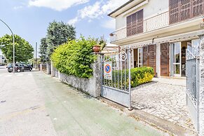 Casa Lidia 900m From Sea