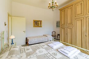 Casa Lidia 900m From Sea