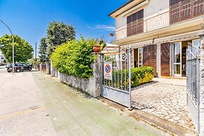 Casa Lidia 900m From Sea