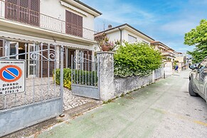 Casa Lidia 900m From Sea