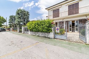 Casa Lidia 900m From Sea