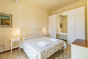 Casa Lidia 900m From Sea