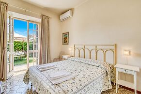 Casa Lidia 900m From Sea