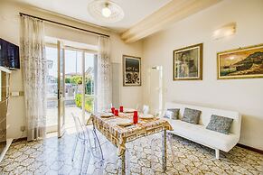 Casa Lidia 900m From Sea