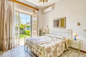 Casa Lidia 900m From Sea