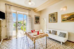 Casa Lidia 900m From Sea