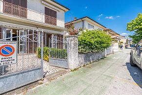 Casa Lidia 900m From Sea