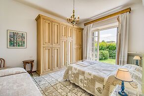 Casa Lidia 900m From Sea