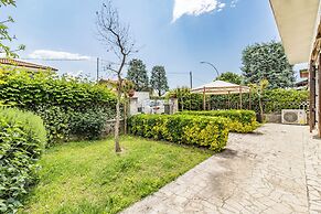 Casa Lidia 900m From Sea