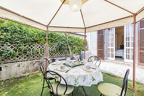 Casa Lidia 900m From Sea