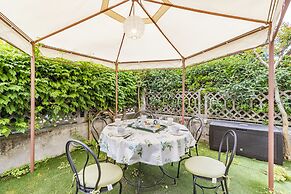 Casa Lidia 900m From Sea