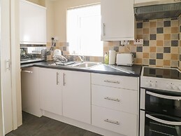 The Old Smithy Cottage
