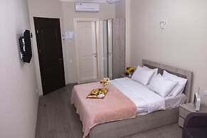 Art Hotel Batumi