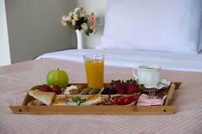 Art Hotel Batumi