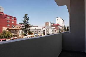 Art Hotel Batumi