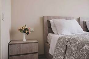 Art Hotel Batumi