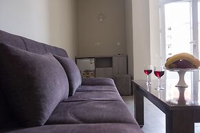 Art Hotel Batumi