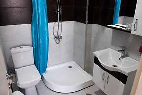 Art Hotel Batumi