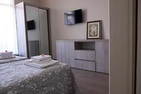 Art Hotel Batumi