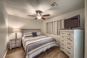 Timeless Tranquility Crc 317 2 Bedroom Condo by RedAwning