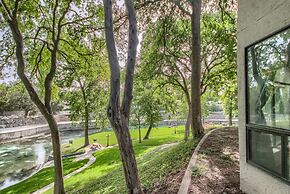 Timeless Tranquility Crc 317 2 Bedroom Condo by RedAwning