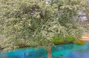 Timeless Tranquility Crc 317 2 Bedroom Condo by RedAwning