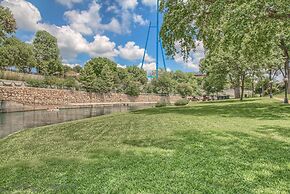 Timeless Tranquility Crc 317 2 Bedroom Condo by RedAwning