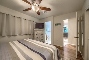 Timeless Tranquility Crc 317 2 Bedroom Condo by RedAwning