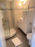 Next to the beach Mackenzie Studio