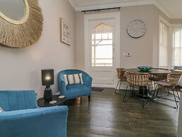 7 Belgrave Apartments