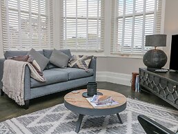 7 Belgrave Apartments