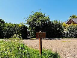 The Old Gate House Annexe