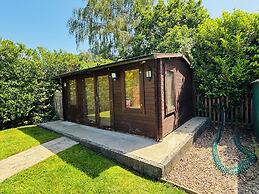 The Old Gate House Annexe