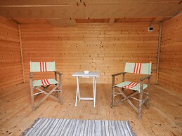 The Old Gate House Annexe