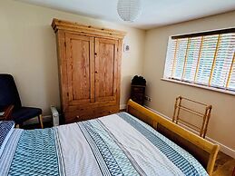 The Old Gate House Annexe