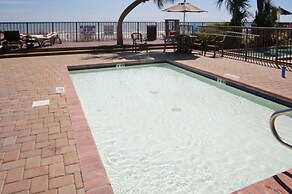 Compass Cove by Elliott Beach Rentals