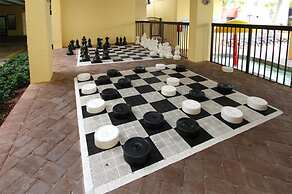 Compass Cove by Elliott Beach Rentals