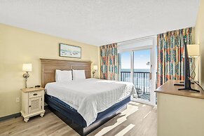 Compass Cove by Elliott Beach Rentals