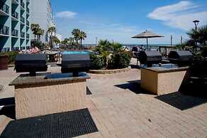 Compass Cove by Elliott Beach Rentals