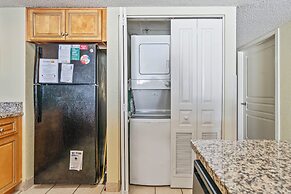 Compass Cove by Elliott Beach Rentals