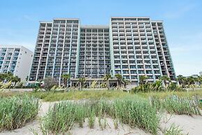Compass Cove by Elliott Beach Rentals