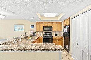 Compass Cove by Elliott Beach Rentals